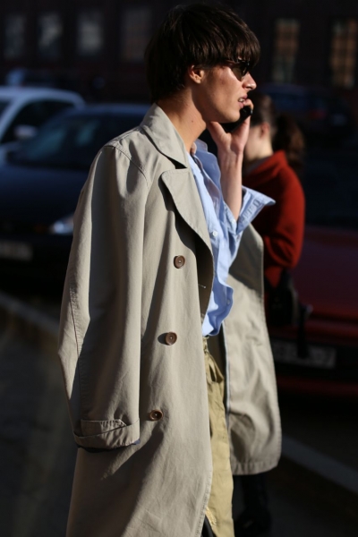 IMG_20180414_020216_271