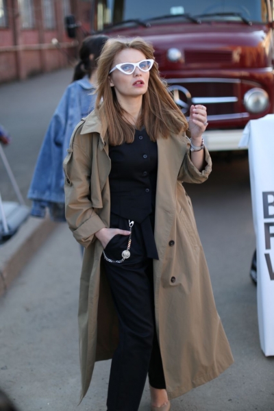 IMG_20180414_020235_079