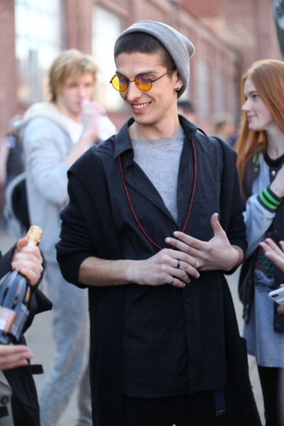 IMG_20180414_020242_274