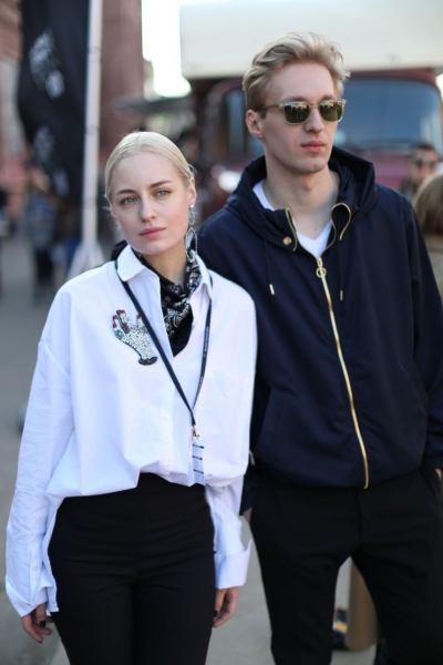 IMG_20180414_020245_798