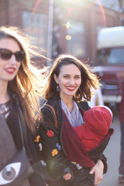 IMG_20180414_020255_019