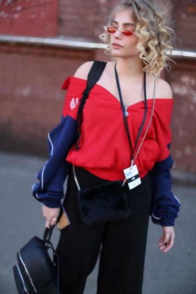 IMG_20180414_020303_888