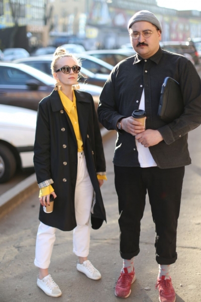 IMG_20180414_020316_087