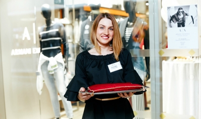 74da26cc80e57c6f12363c64bbd2315b