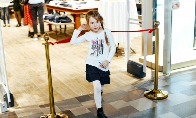 9bc82cb9b21986a7f9a06bf258d66dde