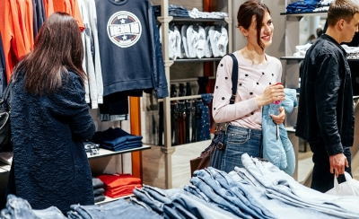 6c58557ef6bd631e956aa7b2773aa4bd