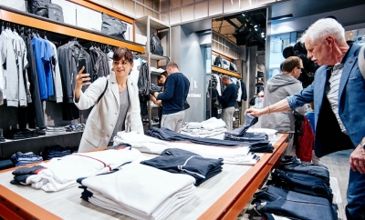 7b9f442c3174c8912ad5309d4378c859