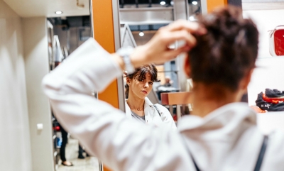 9db85c2b9fde1bfed87cfa5539209ed3