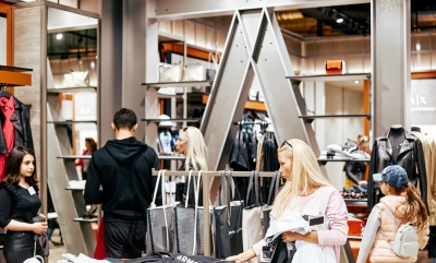 4247dfcef91af784fbd6590b8bbe9a1a