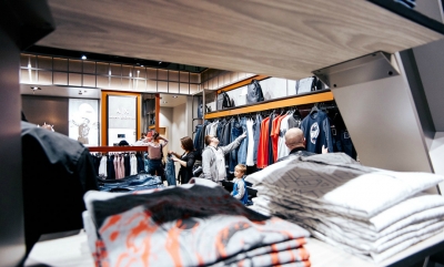 9546d85c95c777c619f9d9fd0f527285