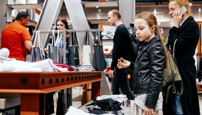 9562f23e4a09b1bc13290a17bfdd4afd