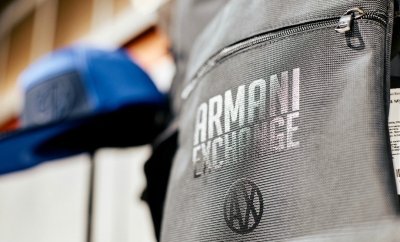 ad5898606214c06dd2c4152a7f1a9bf3