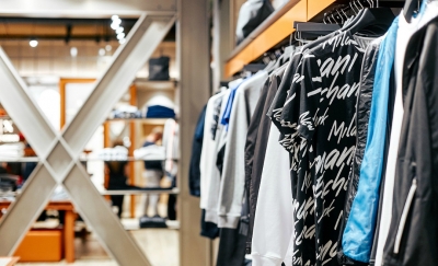 e0ac977022ca9b4dfb87ead858b9f7e2