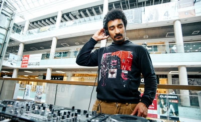 0e38934a5fce4f8988b432c7bdb3874a