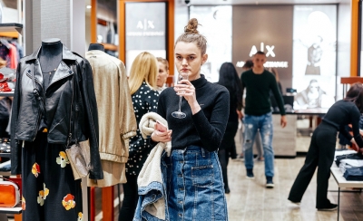 f4187d831080dbe58c9705f654eb7ec6 (1)