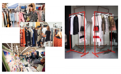 Снимок экрана 2018-05-02 в 16.42.56