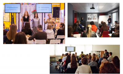 Снимок экрана 2018-05-02 в 16.59.02