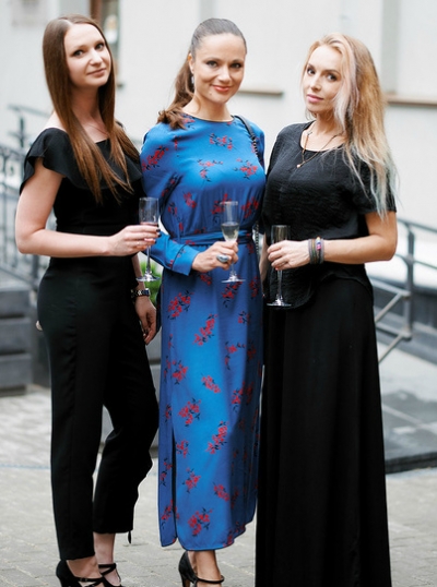 1f82952ed7cd03767512fd9da0ce85e3