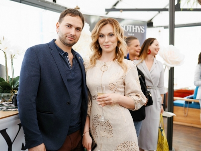 3ae855b75e0c704a942ee4f1f041c853