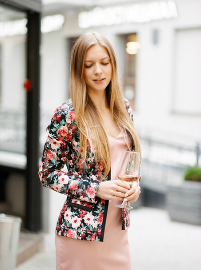 4a723b98baa7c612e2424d310385299b