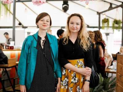 5addf3277c8ed7cf8478b4ce1cb2eb40