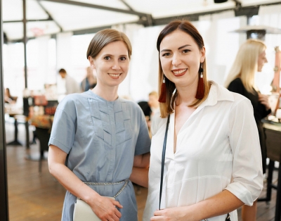 7ced6dc7c29eb0780cc889a6e80ef489