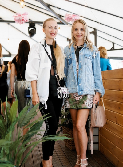 9bf61e40a81de9b8e05960e07f2165b9