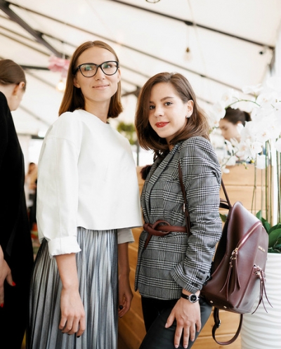 13f6c3ce7ae36ea51c800d0aa53d2e55