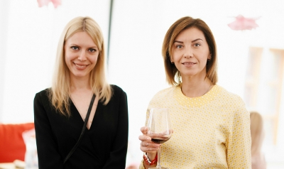 28b96a85dab164f9f5d673106f9a72c0