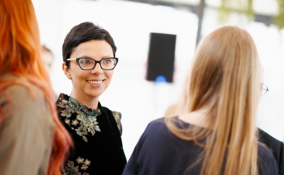 66a5963719e271cdcd5fa58653974c9f