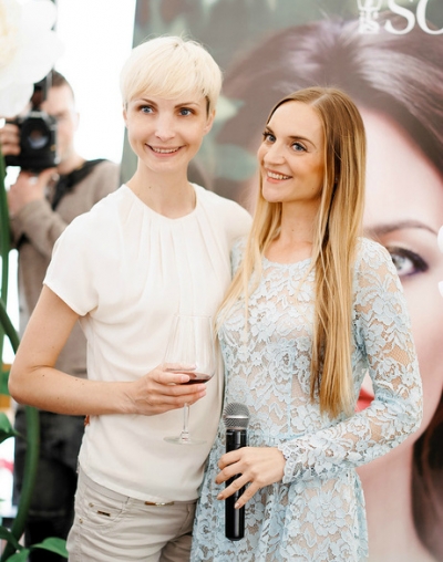 92e4cca4d4899a2caa3dcb513ae7f3bc (1)