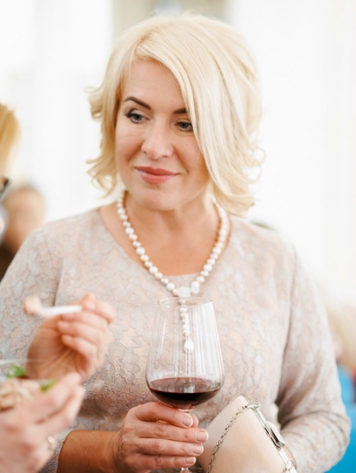 689dff662ebeeab030e9c8459fb39b07