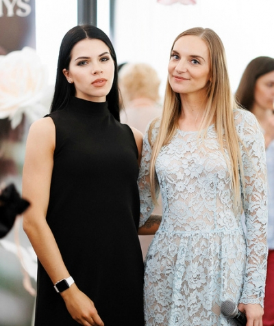 933c1d94d905b16a5c3c18e51858557a