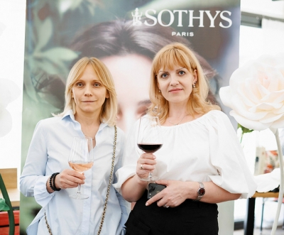 2142c0b4b9f1ee37acb00b7c25e5dd47