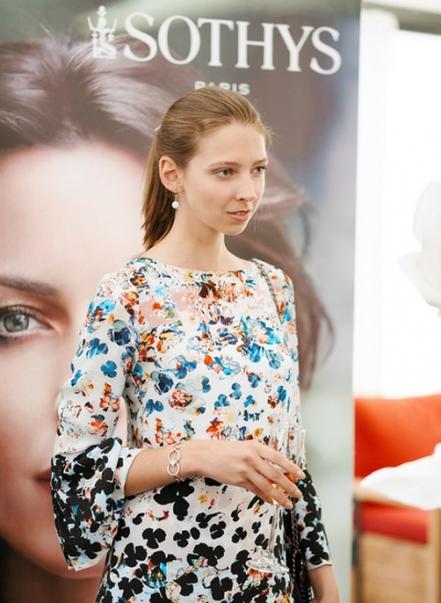 79945635d6a18fad85ea67c3785bd3c2