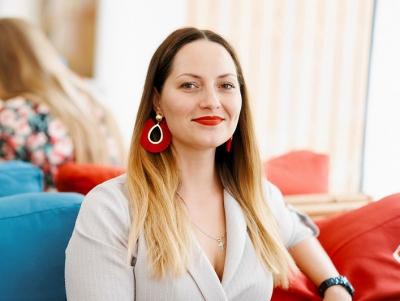 a051f9b5b6ad2b6175508c47d1dfc08a