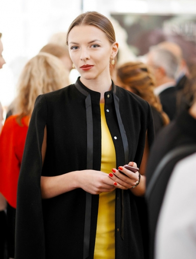 a6554bdd06bffee27b141ed9b4e91422