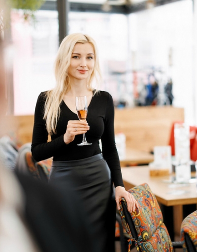 d8f3d5e92922247031229b69998ea00a