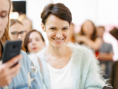 f2a2b2bababf1f515e4532ff6bb9e128