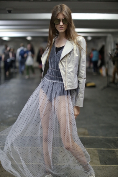 20180518180250_IMG_4646