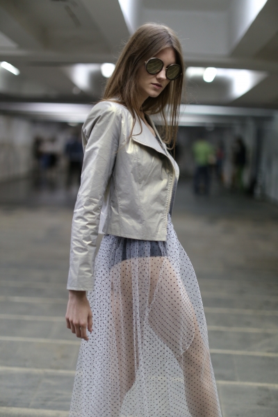 20180518180511_IMG_4700