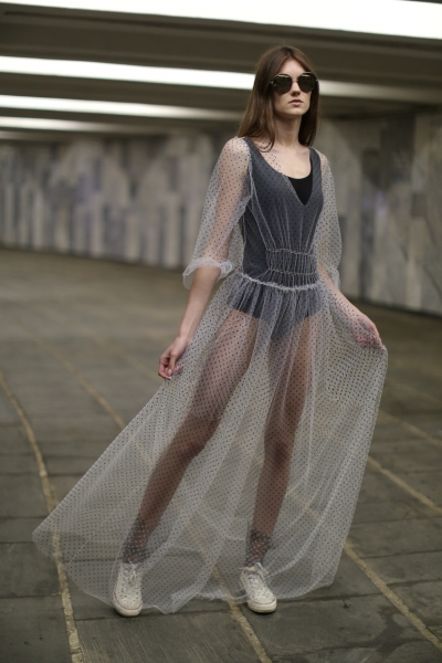 20180518181103_IMG_4814