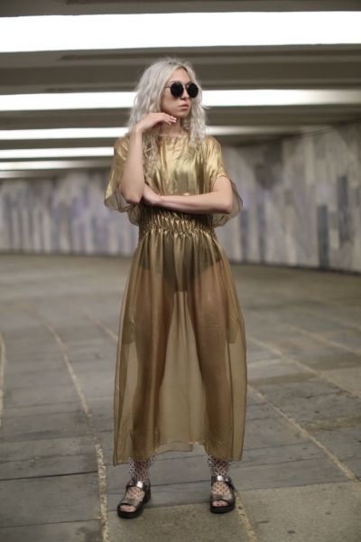 20180518181349_IMG_4869