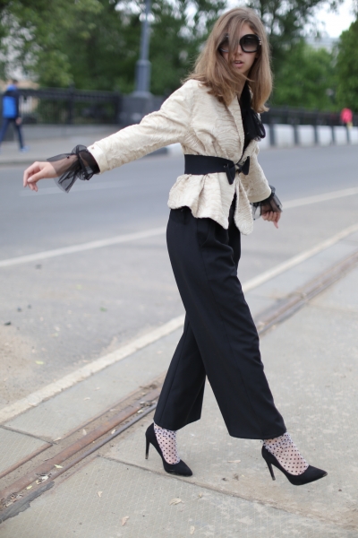 20180519122146_IMG_5441