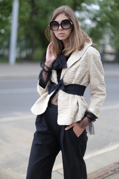 20180519122155_IMG_5457