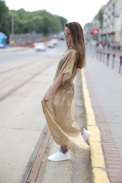 20180519122333_IMG_5490