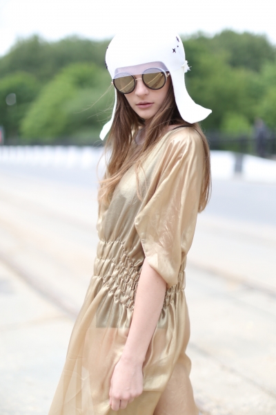 20180519122634_IMG_5605