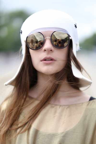 20180519122734_IMG_5615