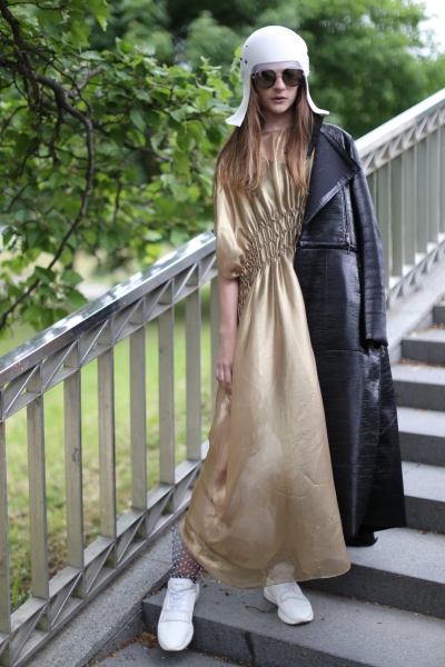 20180519123216_IMG_5675