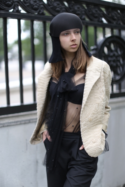 20180519123638_IMG_5761